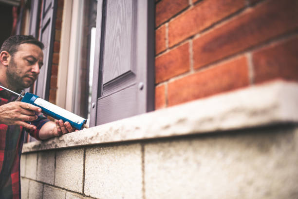 Best Fiberglass Insulation  in Covington, WA